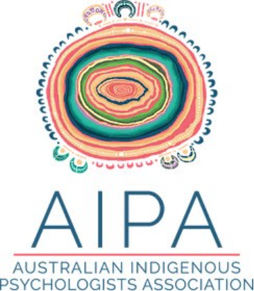 Australian Indigenous Psychologists Association