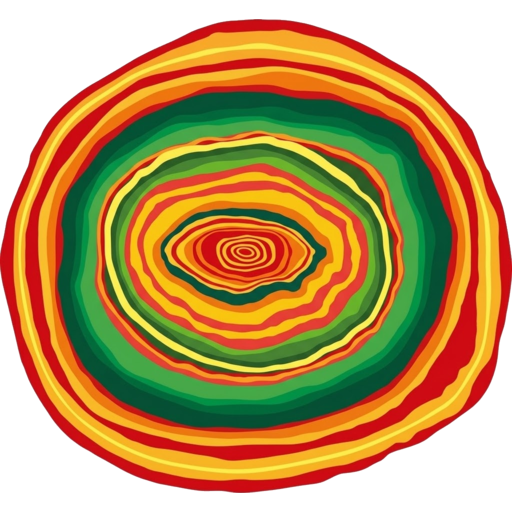 National Indigenous Mental Health and Suicide Prevention Conference